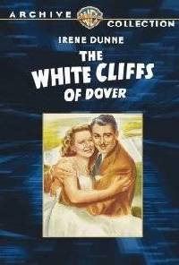 Evocação (The White Cliffs of Dover)