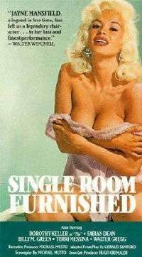 Single Room Furnished (Single Room Furnished)