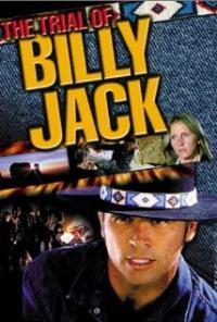 O Julgamento de Billy Jack (The Trial of Billy Jack)