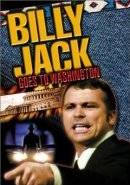 Billy Jack Vai a Washington