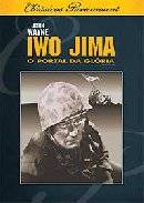 Iwo Jima - o Portal da Glória (Sands Of Iwo Jima)