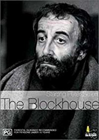 The Blockhouse (The Blockhouse)