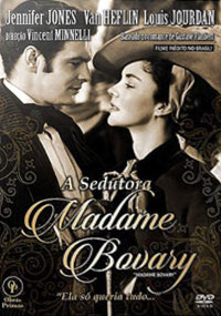 A Sedutora Madame Bovary (Madame Bovary)