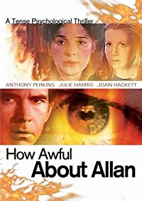 How Awful About Allan (How Awful About Allan)