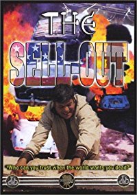 The Sell-Out (The Sell-Out)