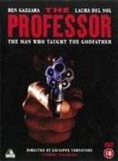 O Professor do Crime