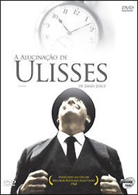 A Alucinação de Ulisses (Ulysses)
