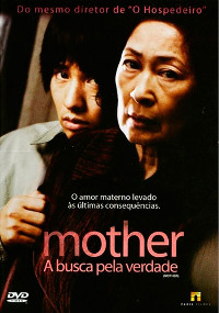Mother - A Busca Pela Verdade (Madeo / Mother)