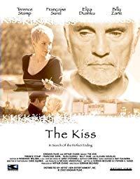 O Beijo - A História de um Amor Eterno (The Kiss)