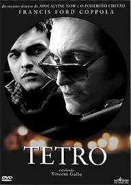 Tetro (Tetro)