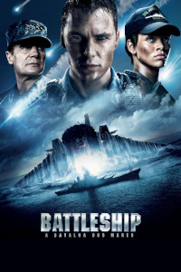 Battleship – A Batalha dos Mares (Battleship)
