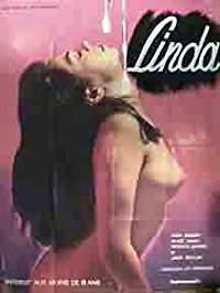 Linda (Linda)