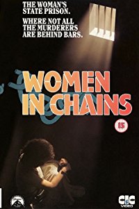 Women in Chains (Women in Chains)