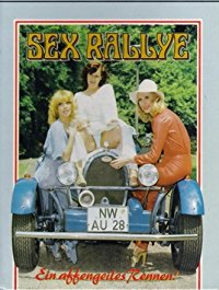 Sex Rally (Sex Rally)