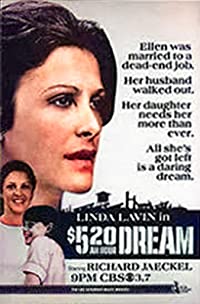 The $5.20 an Hour Dream