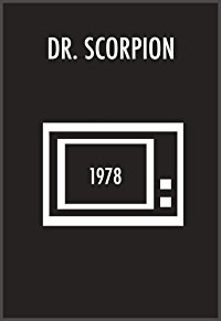 Dr. Scorpion (Dr. Scorpion)