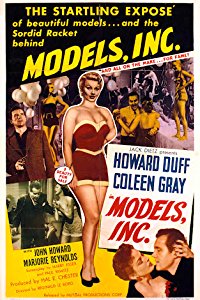 Models Inc. (Models Inc.)