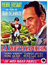 Napoleon Road (Napoleon Road)