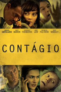 Contágio (Contagion)