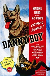 Danny Boy (Danny Boy)