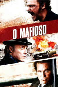 O Mafioso (Kill the Irishman)