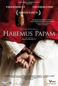 Habemus Papam (Habemus Papam)