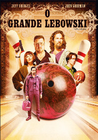 O Grande Lebowski (The Big Lebowski)