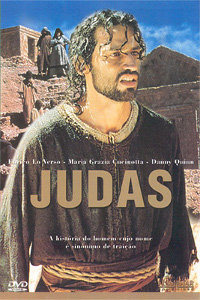 Judas (Gli amici di Gesù - Giuda / The Friends of Jesus - Judas)