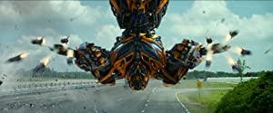 Bumblebee é “o melhor dos Transformers”, diz a crítica americana