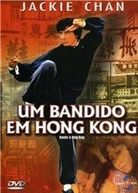 Um Bandido em Hong-Kong