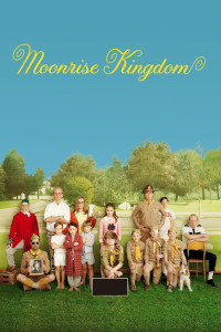 Moonrise Kingdom (Moonrise Kingdom)