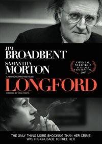 Longford (Longford)