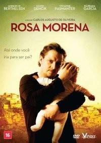 Rosa Morena (Rosa Morena)