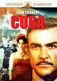 Cuba (Cuba)
