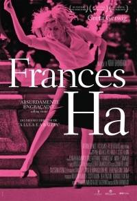 Frances Ha (Frances Ha)