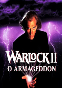 Warlock 2 - O Armagedon (Warlock: The Armageddon)