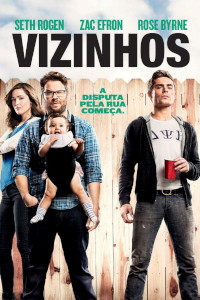 Vizinhos (Neighbors)