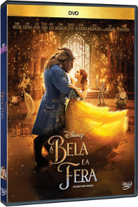 A Bela e a Fera (Beauty and the Beast)
