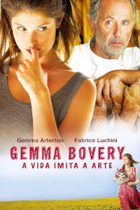 Gemma Bovery - A Vida Imita a Arte (Gemma Bovery)