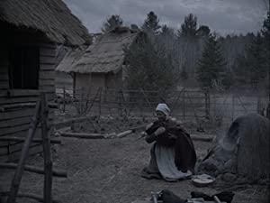 Crítica: A Bruxa (The Witch - A New England Folktale) - Maxiverso