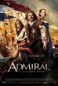 Admiral (Michiel de Ruyter)