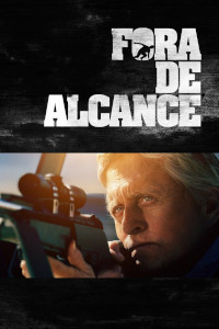 Fora de Alcance (Beyond the Reach)