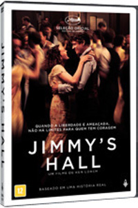 Jimmy's Hall (Jimmy's Hall)
