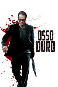 Osso Duro (Pound of Flesh)