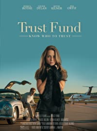 Trust Fund (Trust Fund)