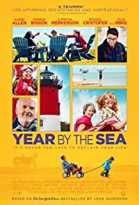 Year by the Sea (Year by the Sea)