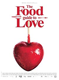 Receitas para o Amor (The Food Guide to Love)