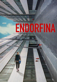 Endorfina (Endorphine)