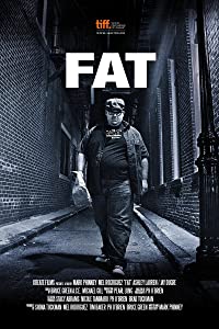 Fat (Fat)