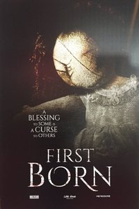 FirstBorn (FirstBorn)